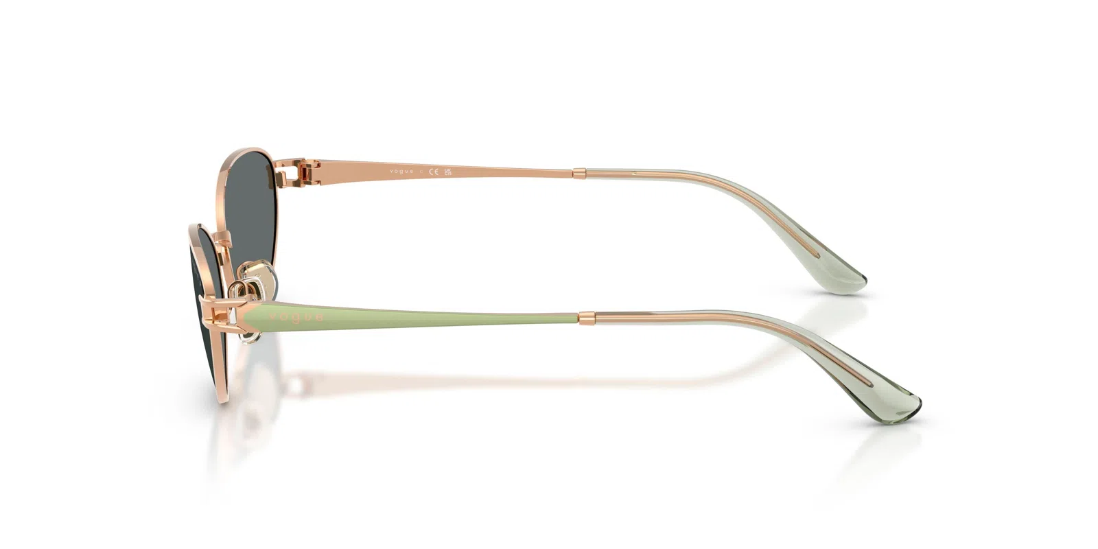 Vogue 4369S Sunglasses - view 31